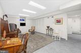 632 Basin Way - Photo 25