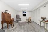 632 Basin Way - Photo 26