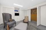 632 Basin Way - Photo 27