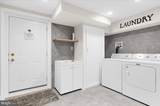 632 Basin Way - Photo 29