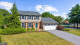 632 Basin Way - Photo 3