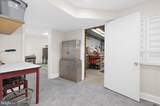 632 Basin Way - Photo 31