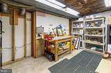 632 Basin Way - Photo 33