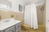 632 Basin Way - Photo 34