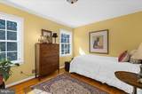 632 Basin Way - Photo 35