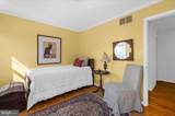 632 Basin Way - Photo 36