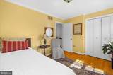 632 Basin Way - Photo 37
