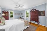 632 Basin Way - Photo 38
