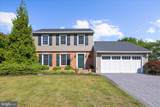 632 Basin Way - Photo 4
