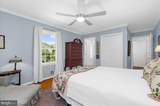 632 Basin Way - Photo 40
