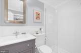 632 Basin Way - Photo 41