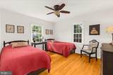 632 Basin Way - Photo 42