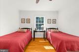 632 Basin Way - Photo 43