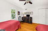 632 Basin Way - Photo 44