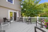 632 Basin Way - Photo 45