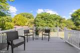 632 Basin Way - Photo 46