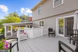 632 Basin Way - Photo 47