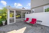632 Basin Way - Photo 48