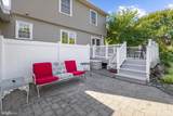 632 Basin Way - Photo 49
