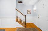 632 Basin Way - Photo 5