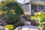 632 Basin Way - Photo 50