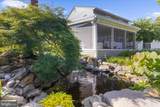 632 Basin Way - Photo 51