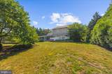 632 Basin Way - Photo 52