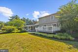 632 Basin Way - Photo 53