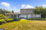 632 Basin Way - Photo 54