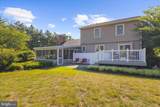 632 Basin Way - Photo 55