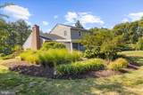632 Basin Way - Photo 56