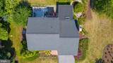 632 Basin Way - Photo 57