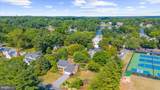 632 Basin Way - Photo 58