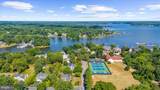 632 Basin Way - Photo 60