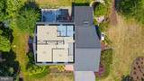 632 Basin Way - Photo 63