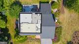 632 Basin Way - Photo 64