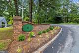632 Basin Way - Photo 65