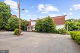 632 Basin Way - Photo 66