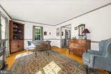 632 Basin Way - Photo 7