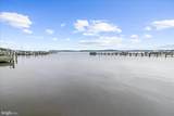 632 Basin Way - Photo 71
