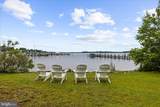 632 Basin Way - Photo 73