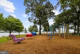 632 Basin Way - Photo 74