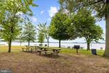 632 Basin Way - Photo 76