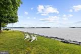 632 Basin Way - Photo 78