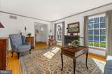 632 Basin Way - Photo 8
