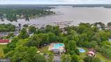 632 Basin Way - Photo 82