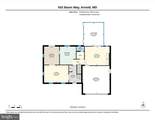 632 Basin Way - Photo 84