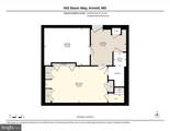 632 Basin Way - Photo 85