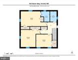 632 Basin Way - Photo 86