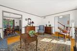 632 Basin Way - Photo 9